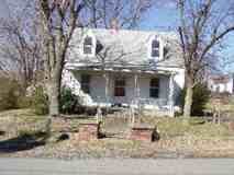 1108 3rd St - Photo 1 of 1