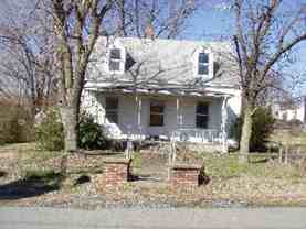 1108 3rd St - Photo 1 of 1