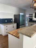 5101 Spruce Ave - Photo 1 of 1