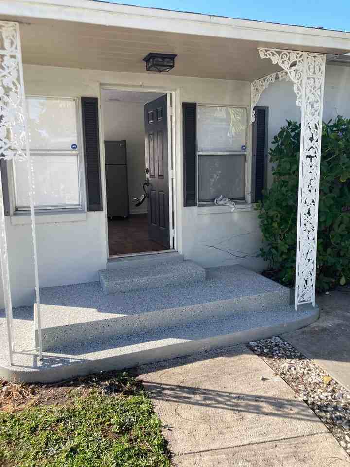 5101 Spruce Ave - Photo 3 of 26