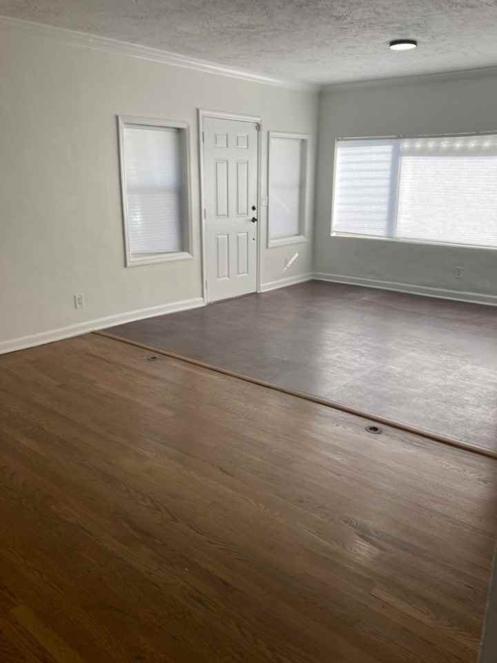 5101 Spruce Ave - Photo 5 of 26