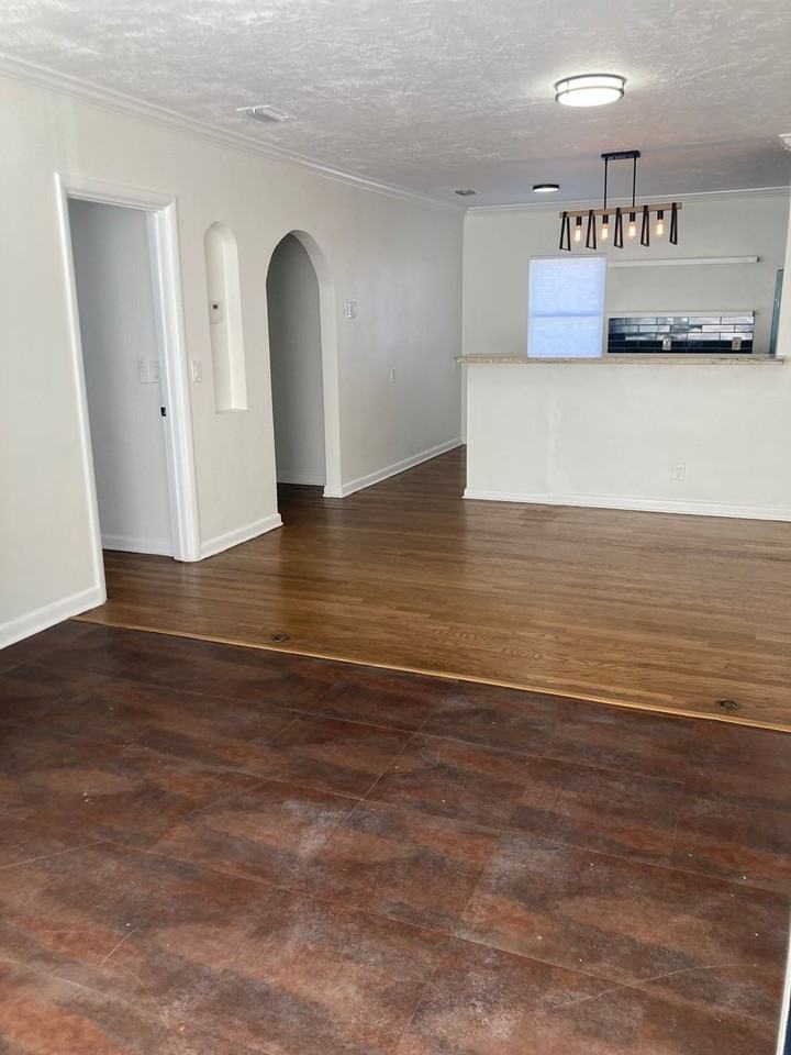 5101 Spruce Ave - Photo 6 of 26