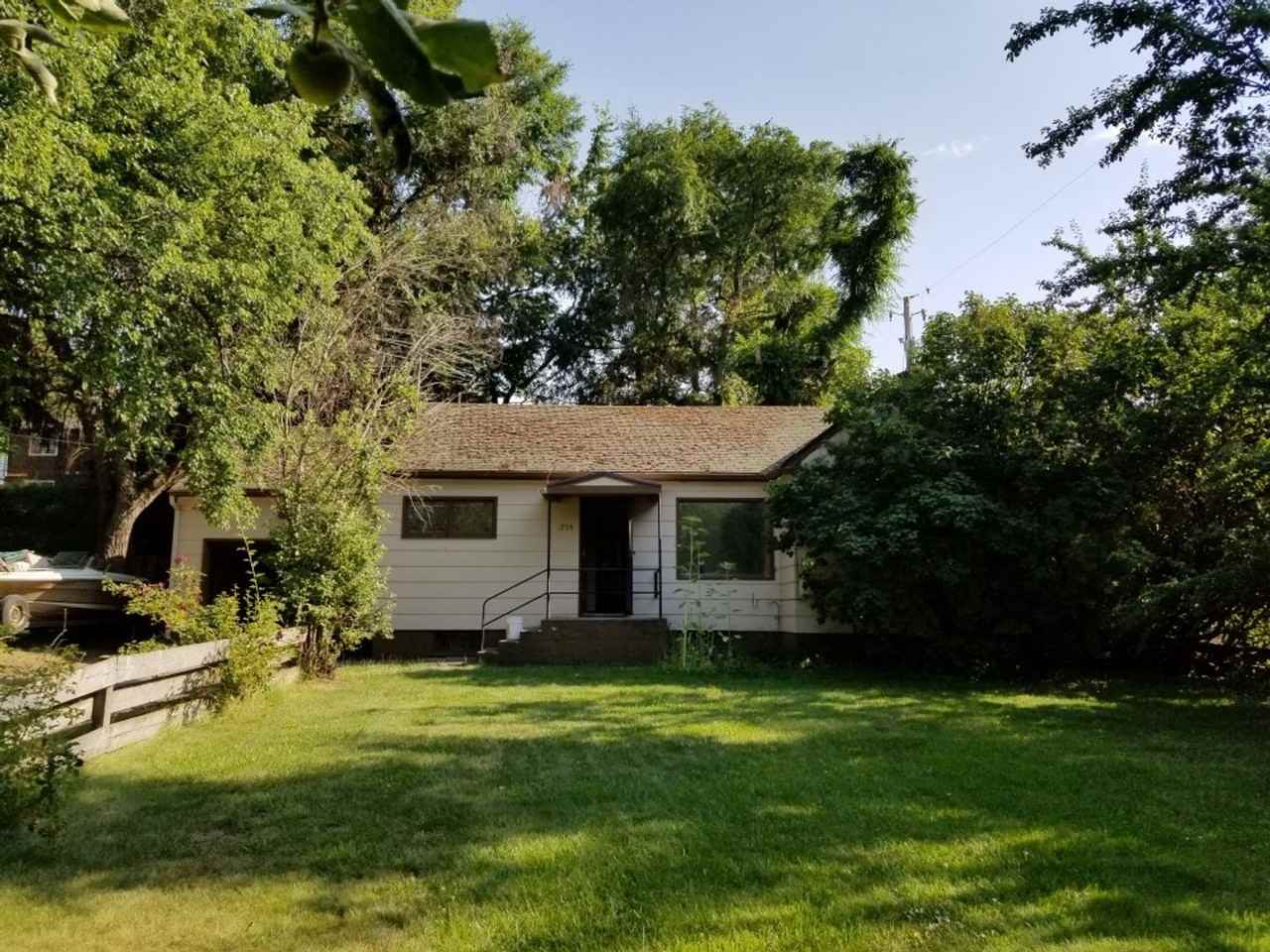 1255 Nw Davis Way - Photo 2 of 47