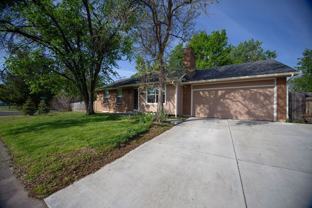 2307 Hampshire Rd - Photo 1 of 1