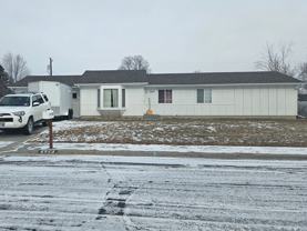 2923 Lampman Dr - Photo 1 of 1