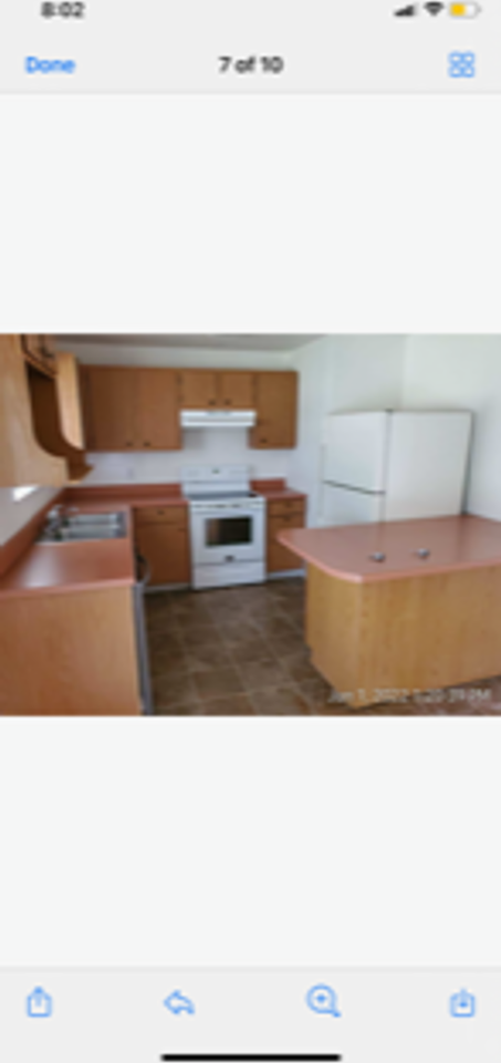 2923 Lampman Dr - Photo 2 of 5