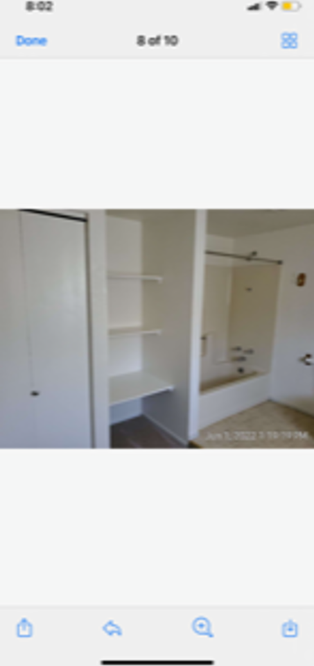 2923 Lampman Dr - Photo 3 of 5