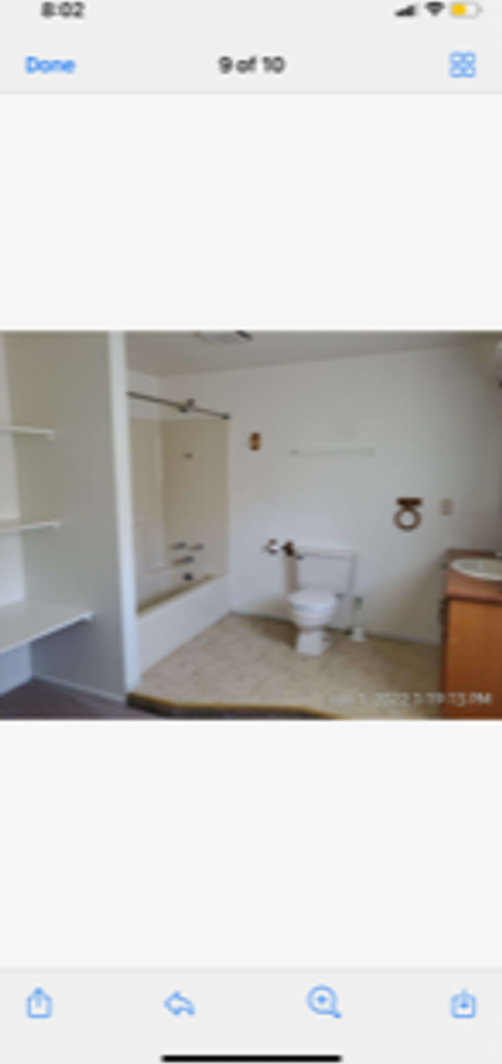 2923 Lampman Dr - Photo 4 of 5