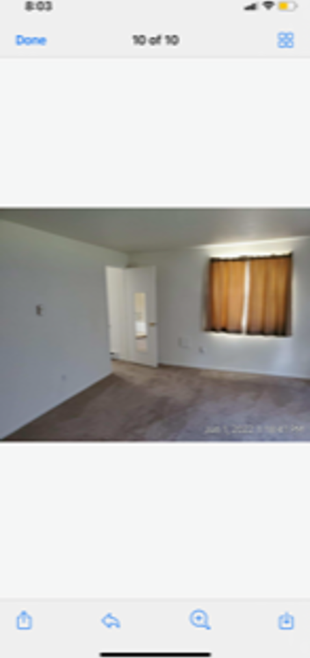 2923 Lampman Dr - Photo 5 of 5