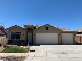 365 N 815 W - Photo 1 of 1