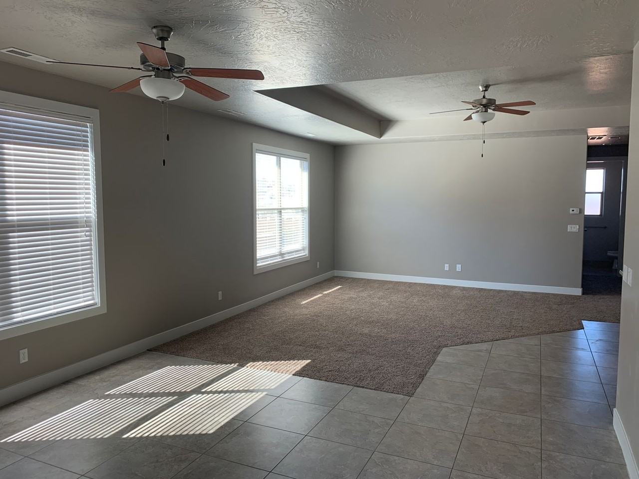 365 N 815 W - Photo 3 of 25