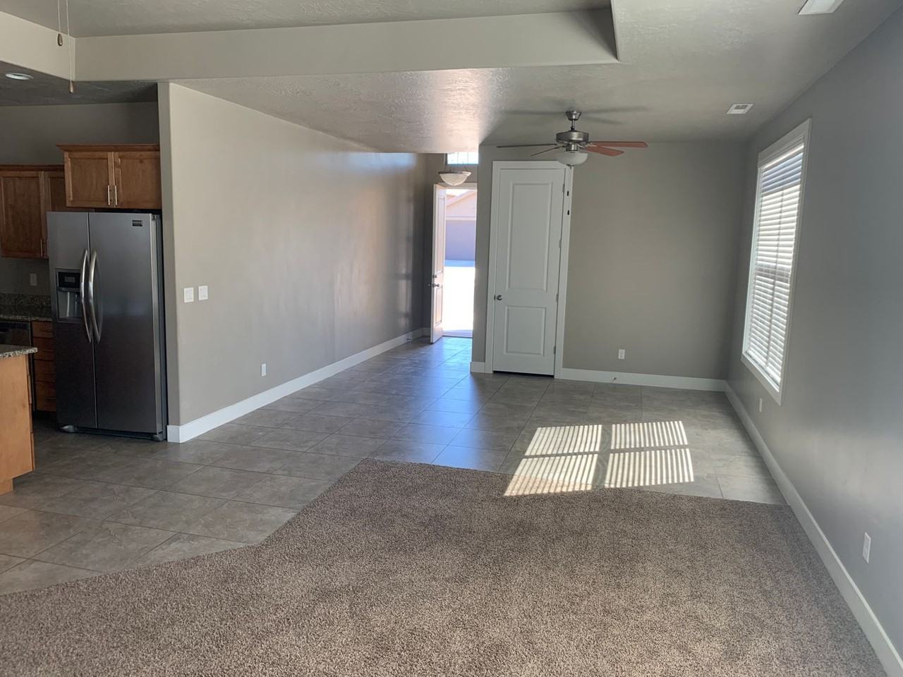 365 N 815 W - Photo 6 of 25