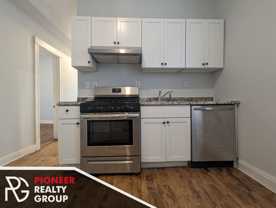 3544 N. Halstead - 3F - Photo 1 of 1