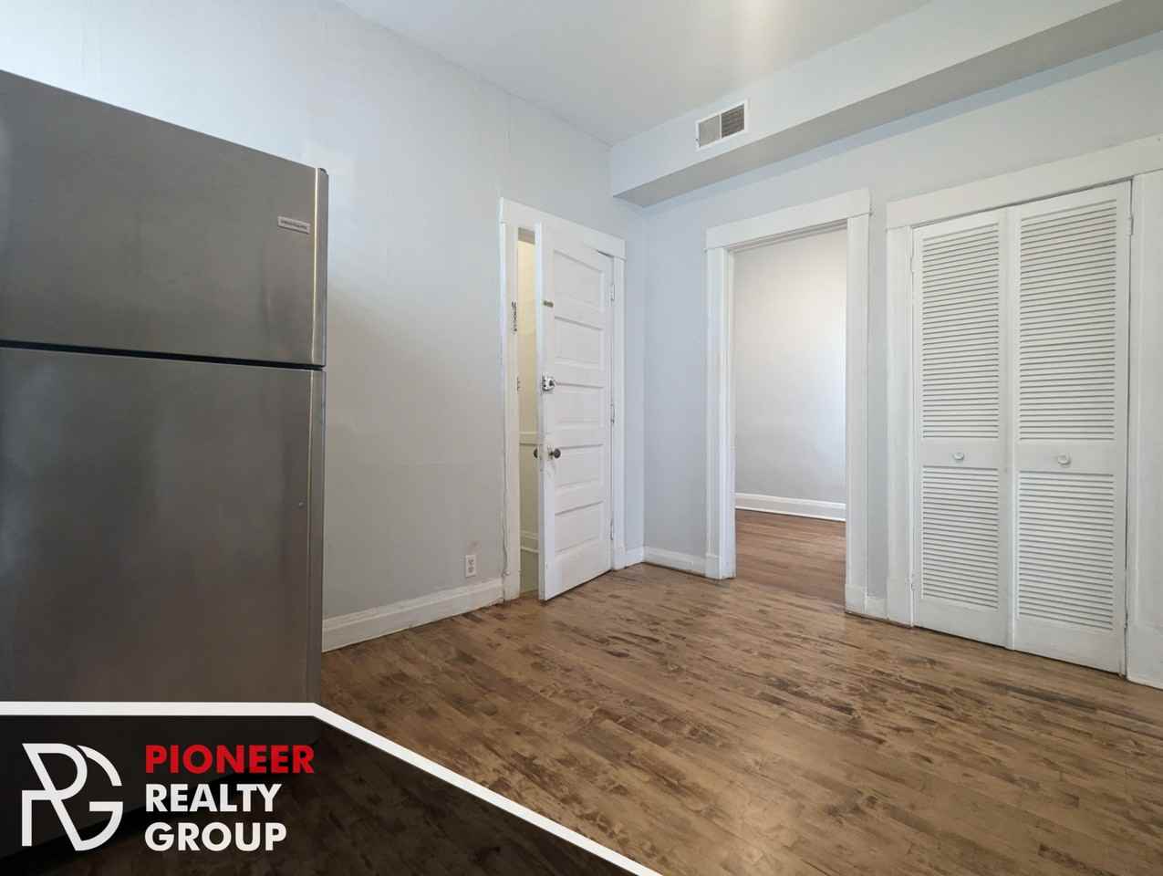 3544 N. Halstead - 3F #3544-3F - Photo 3 of 28