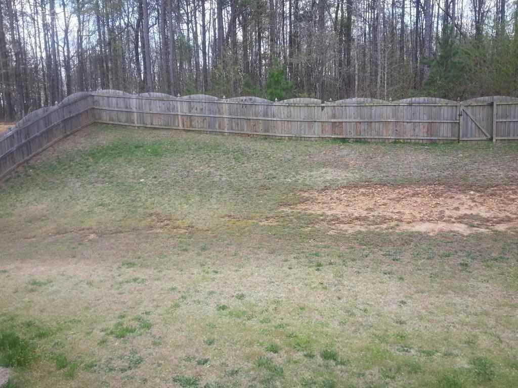 607 Hemlock Ct - Photo 2 of 6