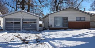 652 S Wildan Ave - Photo 1 of 1