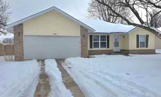 1752 S Fisk Ave - Photo 1 of 1