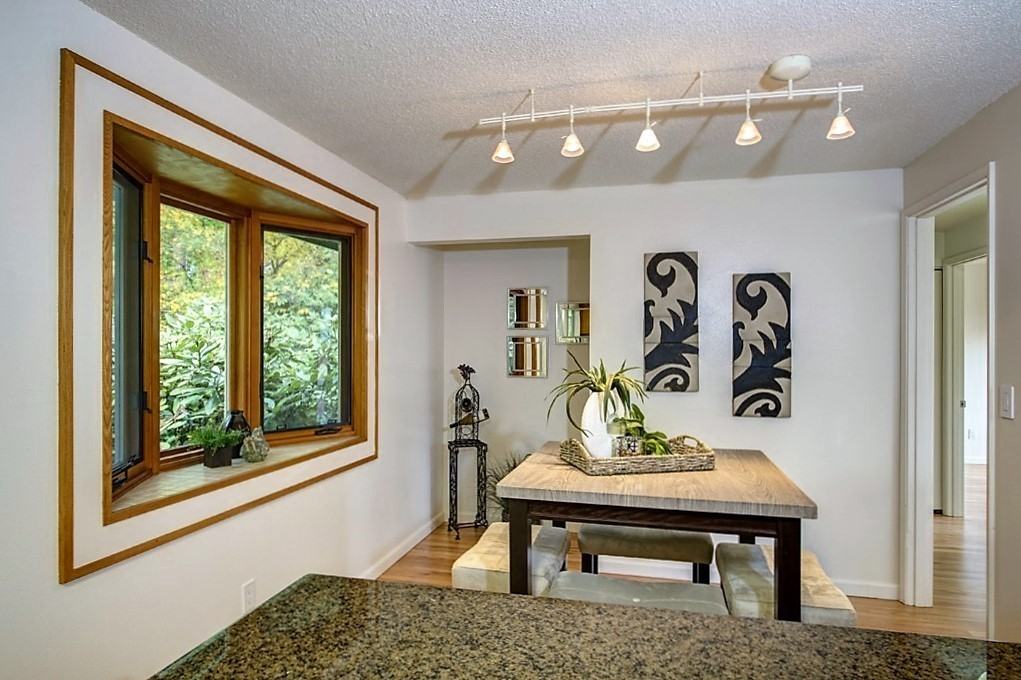 7643 139th Pl Ne - Photo 6 of 16