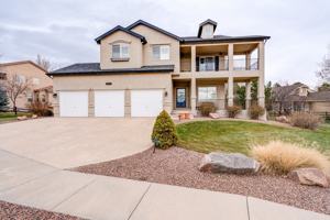 featured image of 5613 Bridlespur Ridge Pl #1