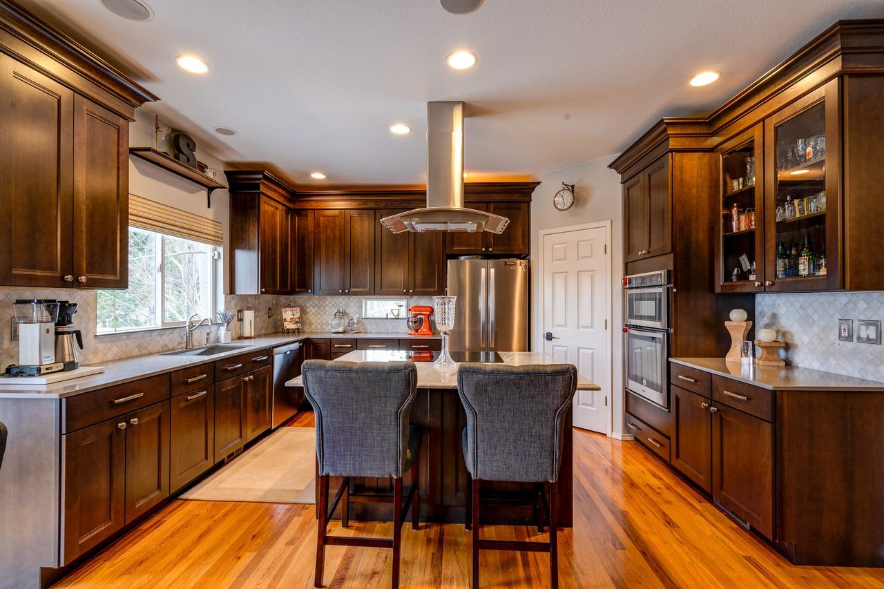 5613 Bridlespur Ridge Pl #1 - Photo 4 of 30