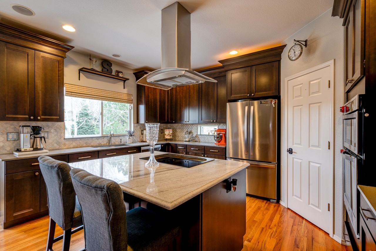 5613 Bridlespur Ridge Pl #1 - Photo 5 of 30