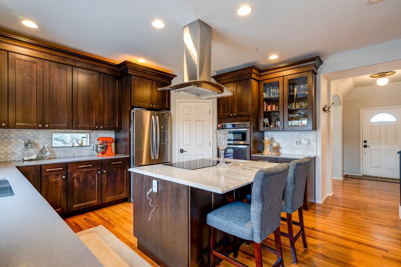 5613 Bridlespur Ridge Pl #1 - Photo 6 of 30