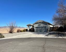 featured image of 630 Champions Dr