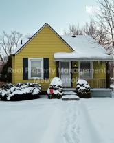 21242 Beechwood Ave - Photo 1 of 1