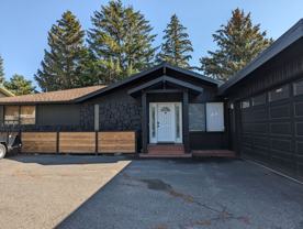 250 Nw Sunrise Dr - Photo 1 of 1