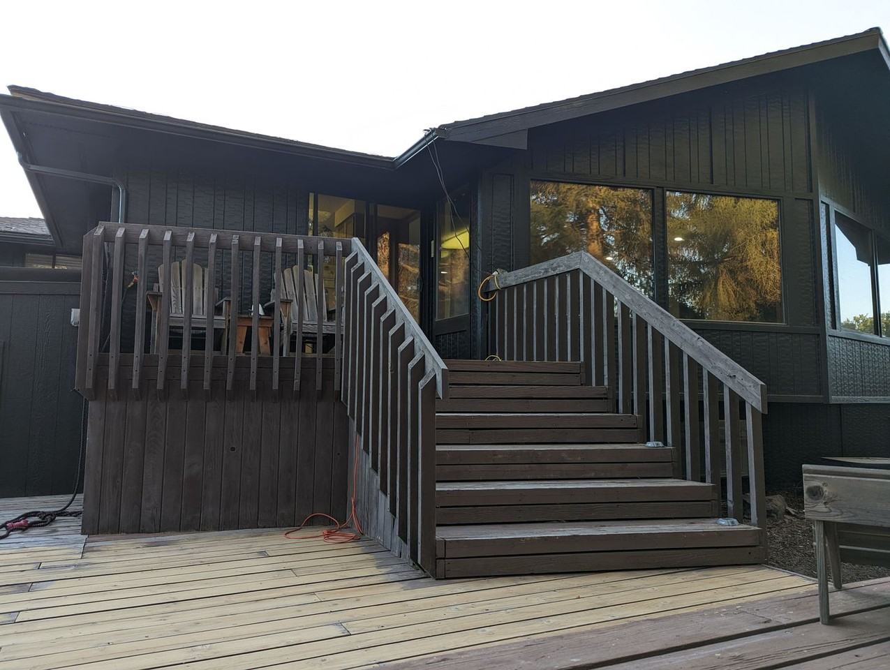 250 Nw Sunrise Dr - Photo 2 of 21