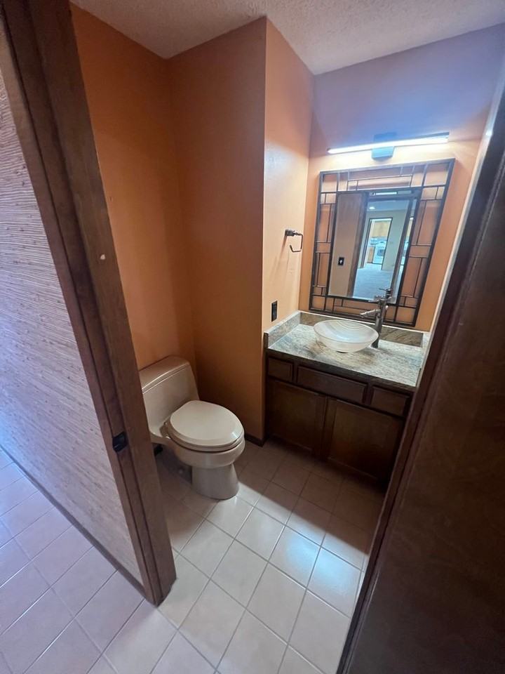 250 Nw Sunrise Dr - Photo 6 of 21