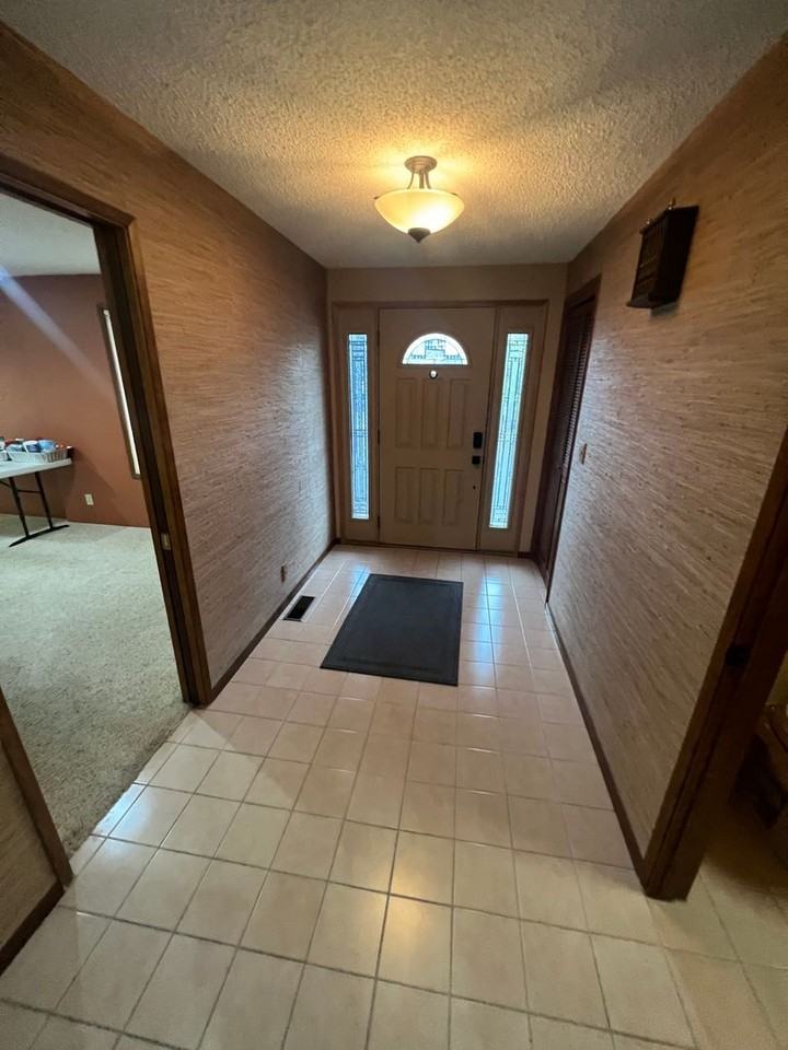 250 Nw Sunrise Dr - Photo 7 of 21