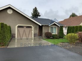 41 Nw Evans Ave - Photo 1 of 1