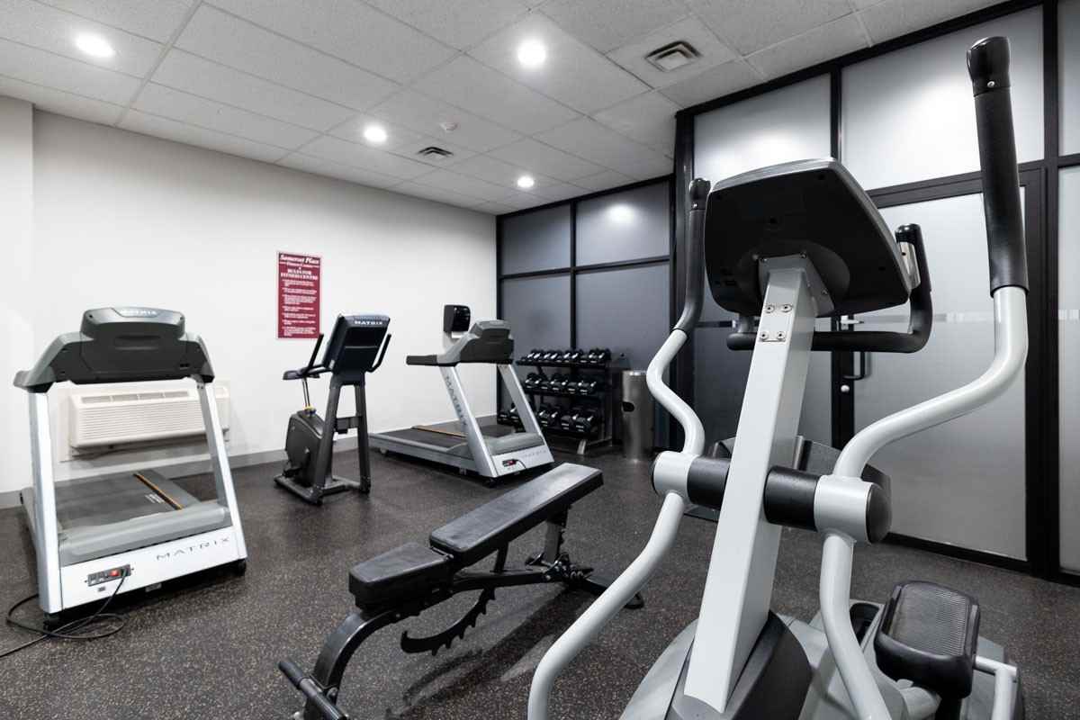 Somerset Place Apartments - Photo 4 of 50