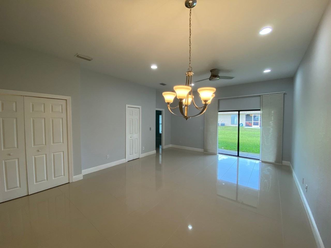 255 Sw 4th St - Photo 7 of 17