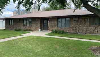 featured image of 201 2nd St