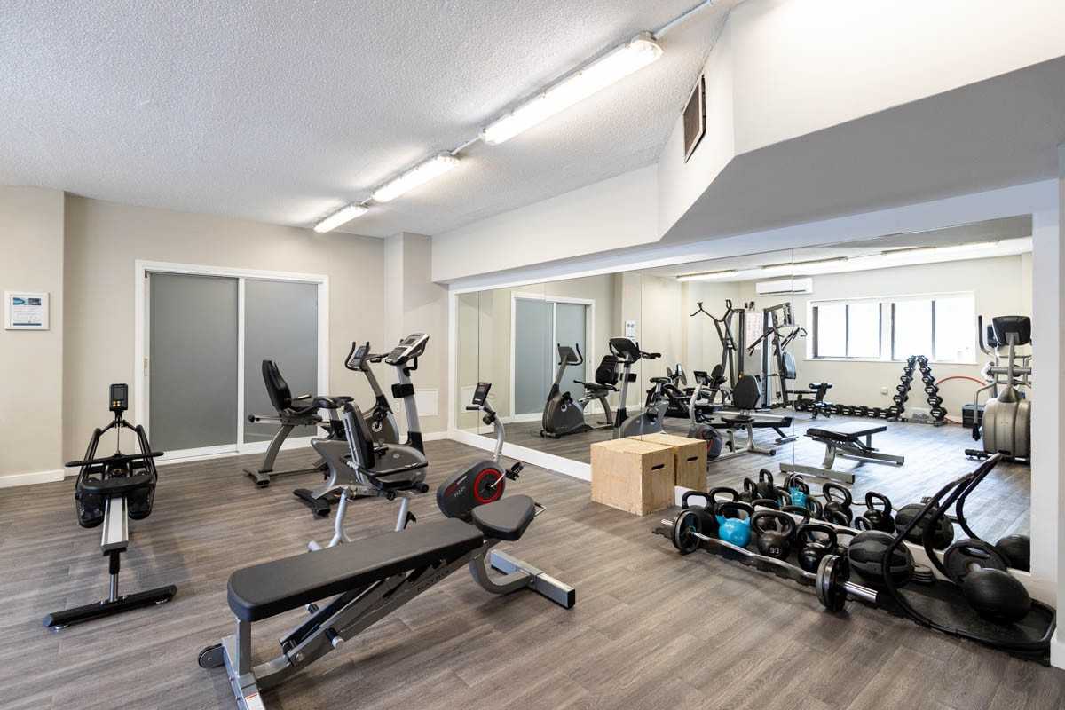 Spring Garden - Photo 4 of 50