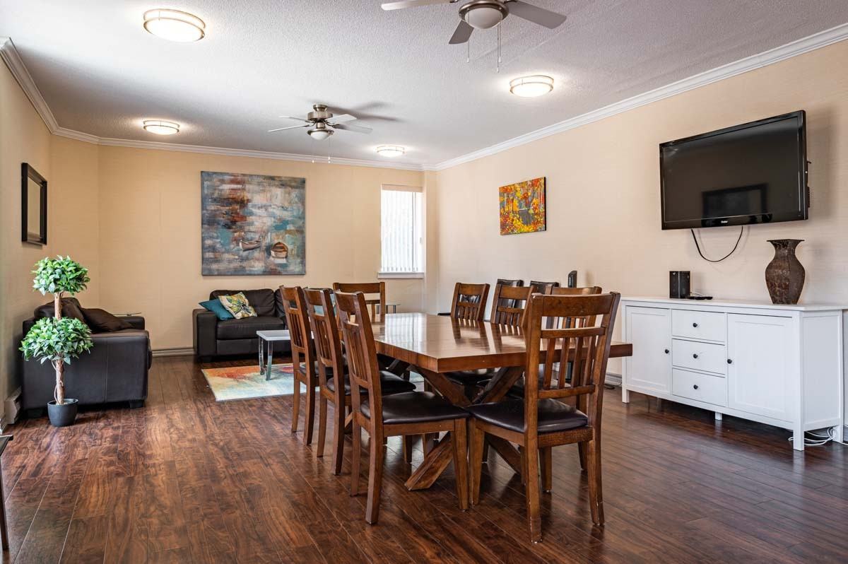 Spring Garden - Photo 5 of 50