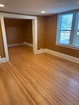 1055 Cumberland St #2 - Photo 1 of 1