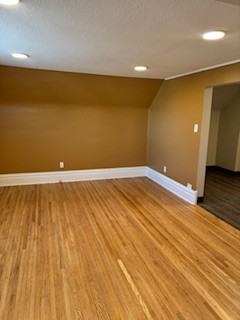 1055 Cumberland St #2 - Photo 2 of 16