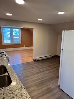 1055 Cumberland St #2 - Photo 3 of 16