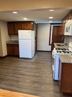 1055 Cumberland St #2 - Photo 4 of 16