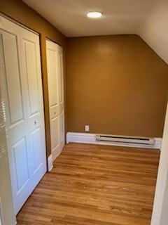 1055 Cumberland St #2 - Photo 5 of 16
