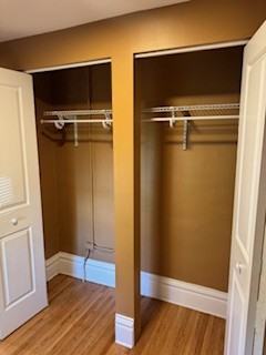 1055 Cumberland St #2 - Photo 6 of 16