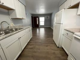 featured image of 205 Owen St