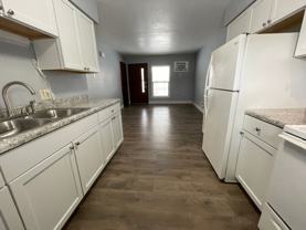 205 Owen St - Photo 1 of 1