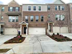 3726 Davis Cir - Photo 1 of 1