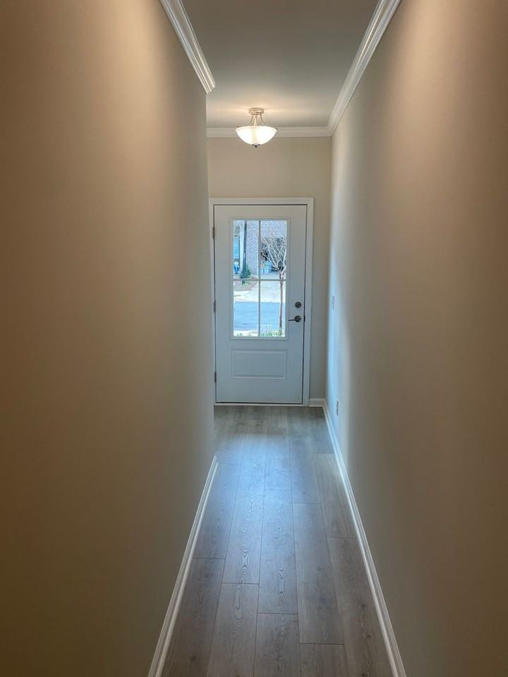 3726 Davis Cir - Photo 2 of 24