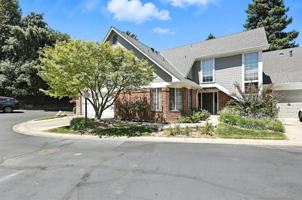 featured image of 524 St Kevin Ct