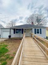 1903 Central St - Photo 1 of 1